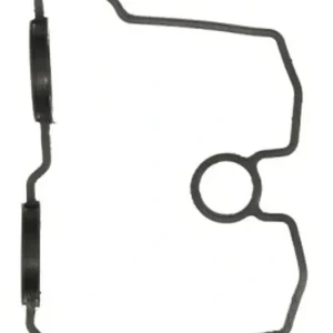 Velkoobchod ATHENA těsnění pod víko ventilů SUZUKI RMZ 450 05-07, LTR450 QUADRACER 06-12 (LT-R450), 1117345G00, 1117335G00