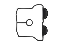 Vysoce Kvalitní ATHENA těsnění pod víko ventilů SUZUKI RMZ 450 08-26, RMX 450Z 14-17, OEM, 1117328H00000