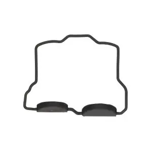 Ruční Výroba ATHENA těsnění pod víko ventilů SUZUKI RMZ 250 10-26, OEM, 1117349H10, 1117349H00000, 1117349H00