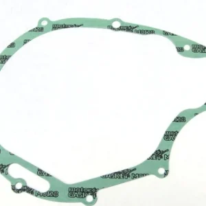 Kup Teď ATHENA těsnění víka alternátoru SUZUKI LS 650 SAVAGE 86-02, OEM, 1148324B00, 1148324B01H17