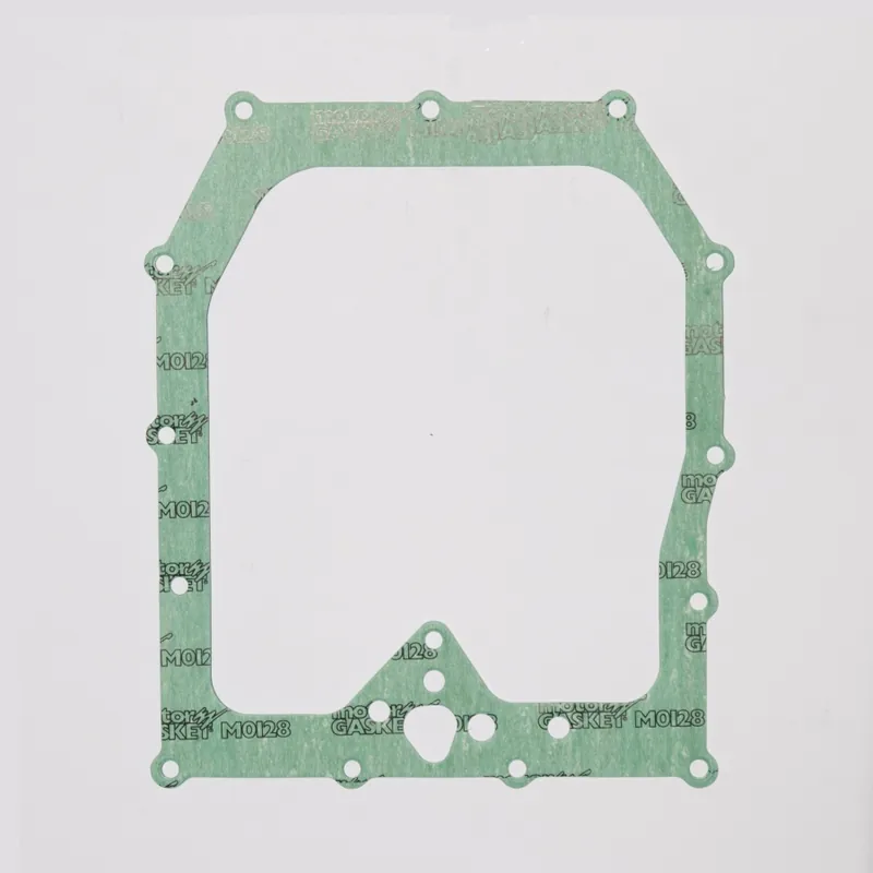 ATHENA těsnění olejové vany SUZUKI GSF 600 95-04, GSF 650 05-06, GSF 1200 96-06, GSX 600/750/1100 Nová Kolekce