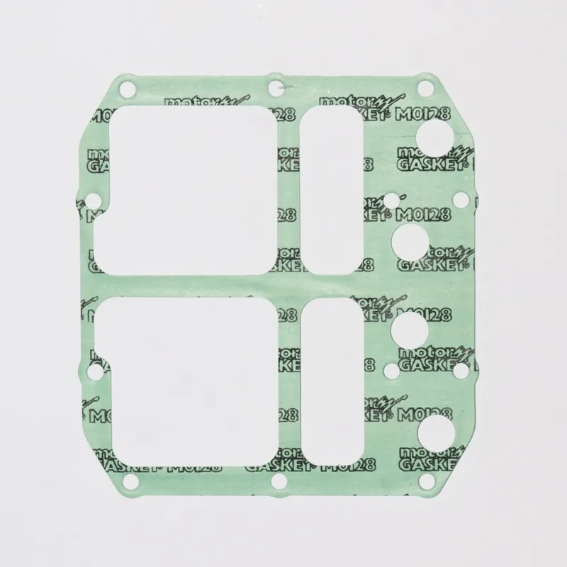 Vrácení Zdarma ATHENA těsnění olejové vany SUZUKI GSX 400 80-87, GS 450 80-88