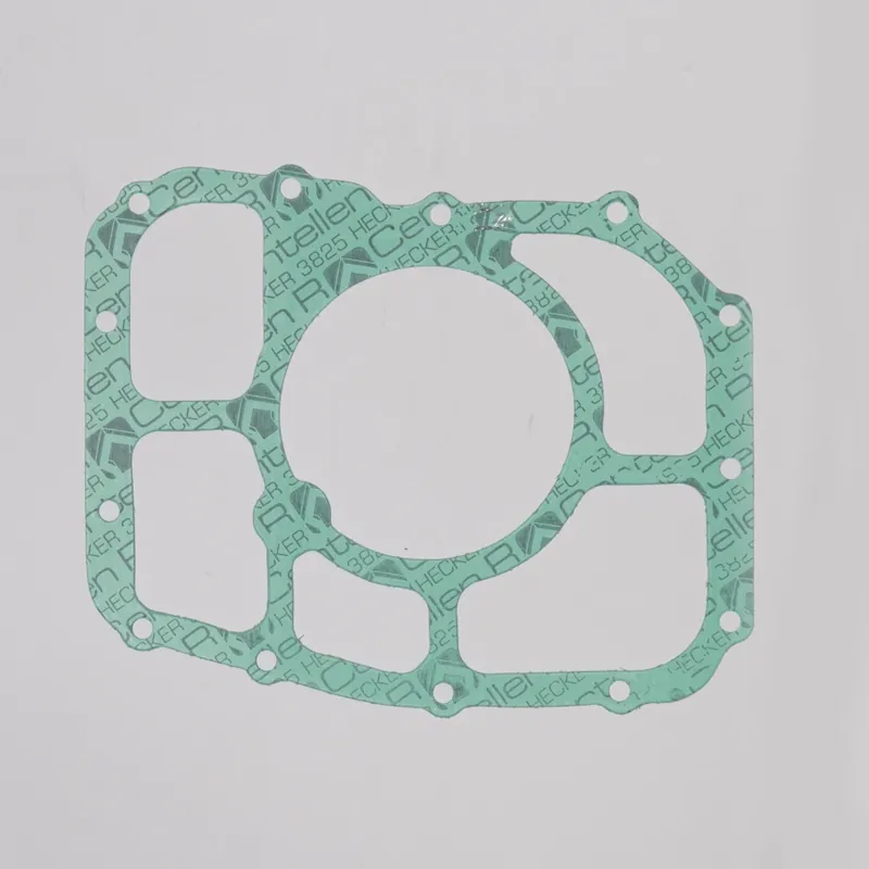 ATHENA těsnění olejové vany SUZUKI GS 550 D/E/L/M 77-83, OEM, 11489-47000 Hit Sezóny