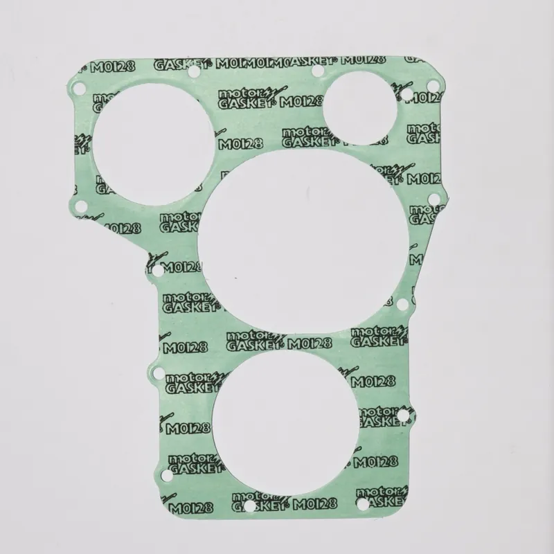 Vysoce Kvalitní ATHENA těsnění olejové vany SUZUKI GS 750 / 850 / 1000 / 1100