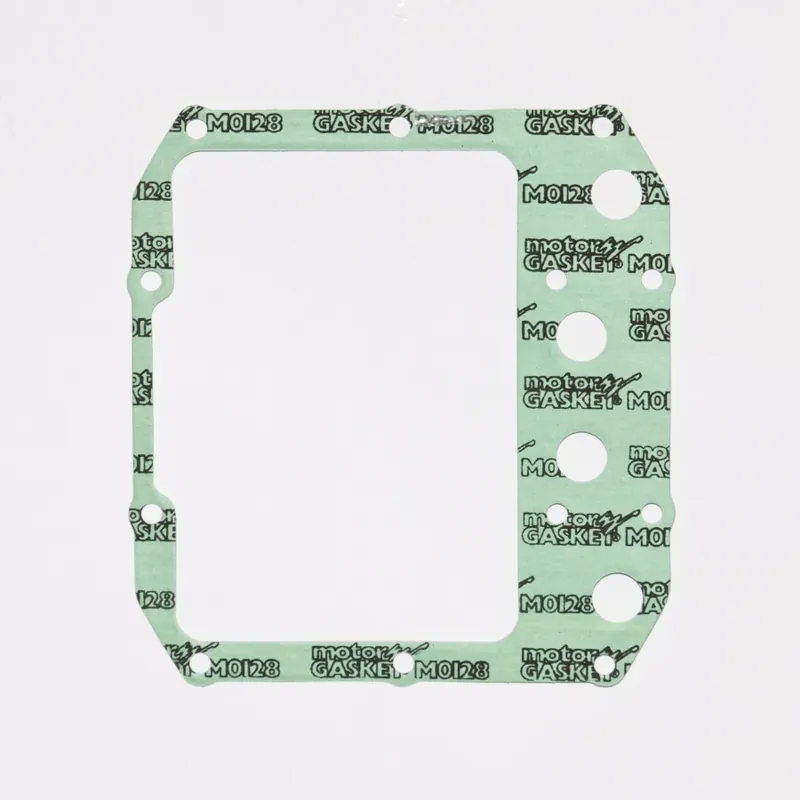 Nová Kolekce ATHENA těsnění olejové vany SUZUKI GS 500E 89-00 (1148944110000)