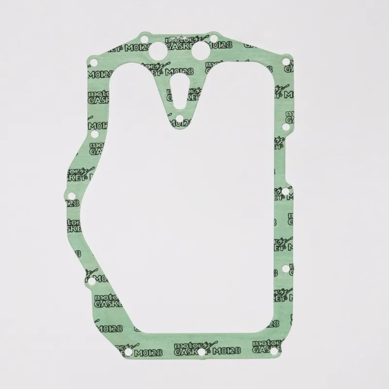 Koupit Online ATHENA těsnění olejové vany SUZUKI GSX 750 E/ES/EF 83-86 (GR72A)