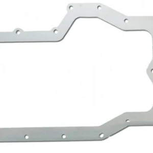 Odeslání Ihned ATHENA těsnění olejové vany SUZUKI GSX 750 E/M 80-84 (GS 75X, GR 71A)