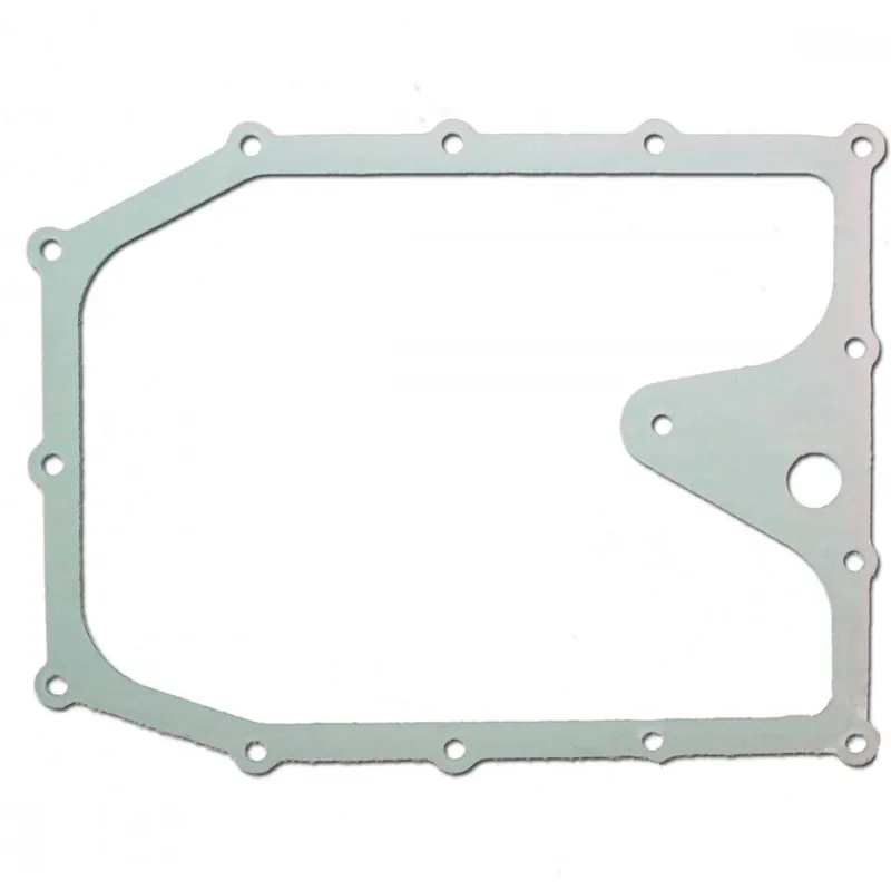 Top Prodej ATHENA těsnění olejové vany SUZUKI GSXR 750W 92-95, GSXR 1100W 93-97, RF 600/900