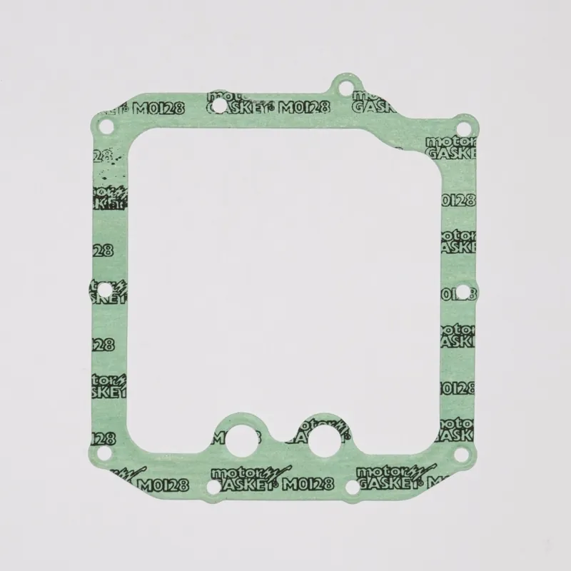 Ruční Výroba ATHENA těsnění olejové vany SUZUKI GR 650 83-89