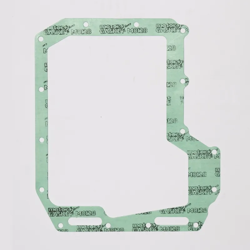 ATHENA těsnění olejové vany SUZUKI GSX 1100 E/ES/EF/M 80-87 Víkendová Akce