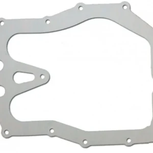 Nízká Cena ATHENA těsnění olejové vany SUZUKI GSX 550E/ES/EF/EU 83-87