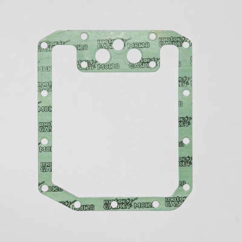 Rychlé Dodání ATHENA těsnění olejové vany SUZUKI GS 250 80-81 (1148911400)