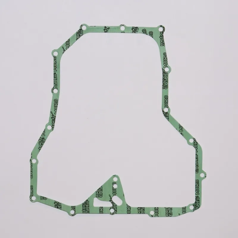 ATHENA těsnění olejové vany SUZUKI GSX 1100 91-96 (GV74A) Akce