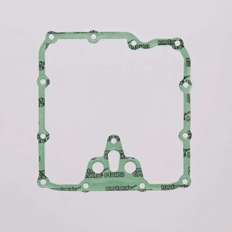 ATHENA těsnění olejové vany SUZUKI GS 450 80-83 (1148944500) Rychlé Dodání