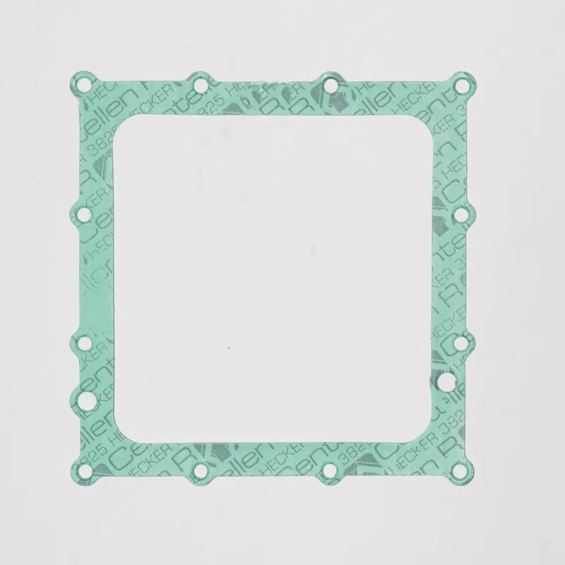 ATHENA těsnění olejové vany SUZUKI GSF 600 BANDIT 97-00, GSXR 750 96-99 Nízká Cena