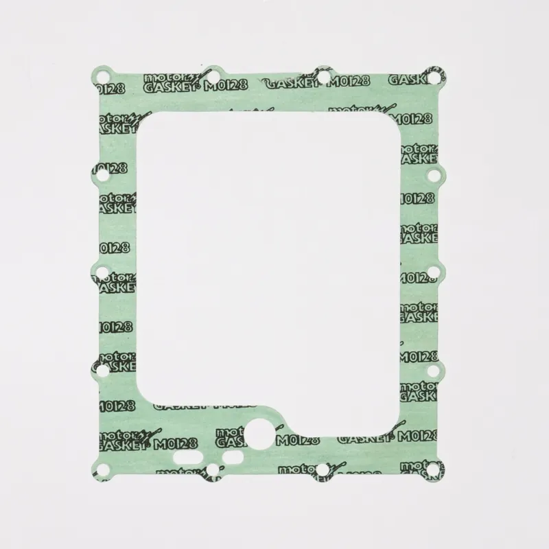 Doprava Zdarma ATHENA těsnění olejové vany SUZUKI GSXR 600 01-03, GSXR750 00-03, GSXR1000 01-02