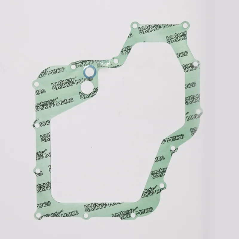 ATHENA těsnění olejové vany SUZUKI GSXR 1300 HAYABUSA 99-11, GSX 1300 B-KING 08-12 Levný