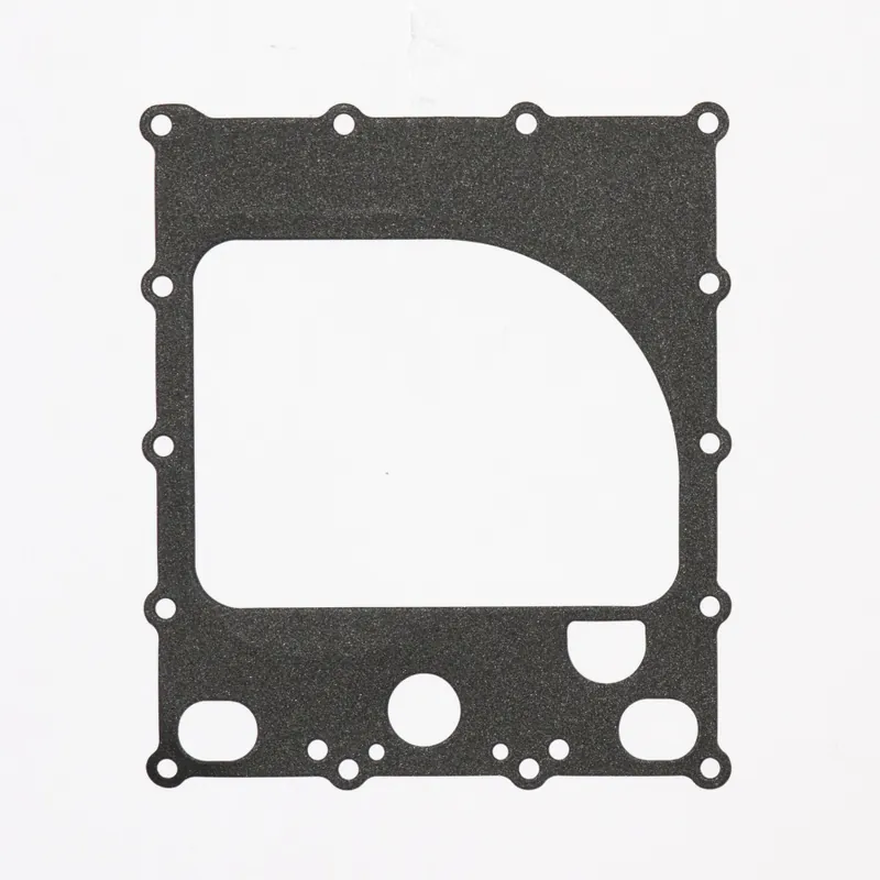 Ihned K Objednání ATHENA těsnění olejové vany SUZUKI GSX 1000R 07-09