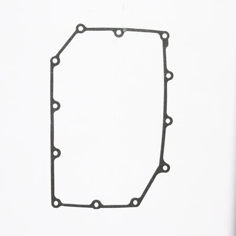 ATHENA těsnění olejové vany SUZUKI GSX 1000R 09-15 Vrácení Zdarma