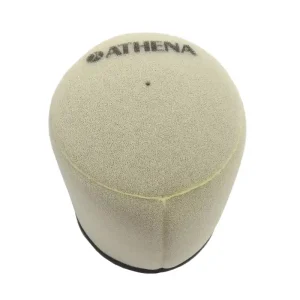 ATHENA vzduchový filtr SUZUKI LTA 450 07-10, 500 09-12, 700/750 05-20 KING QUAD Výprodej