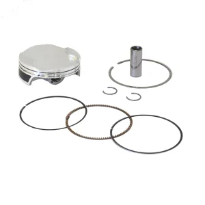 Novinka ATHENA píst KTM SXF 250 (SX-F250) 13-16, EXCF 250 (EXC-F250) 14-15 (4T) BIG BORE (81,96mm 276ccm) ( pro sadu válců P400270100015 )