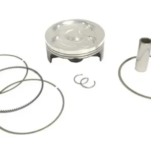 Koupit Online ATHENA píst KAWASAKI KXF 250 04-06 SUZUKI RMZ 250 04-06 (4T) BIG BORE 82,97mm