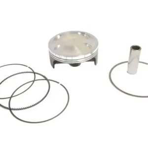 Tovární Cena ATHENA píst KAWASAKI KXF 250 07-16 SUZUKI RMZ 250 07-22 (4T) BIG BORE 82,95mm
