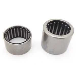 Nízká Cena TOURMAX sada na opravu kyvné vidlice YAMAHA YZF R1 04-05 (RN121) vyrobeno v Japonsku