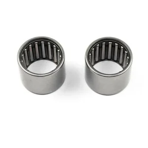 TOURMAX sada na opravu kyvné vidlice YAMAHA FZR 1000 89-93, GTS1000 93-98, SZR660 vyrobeno v Japonsku Aktuální