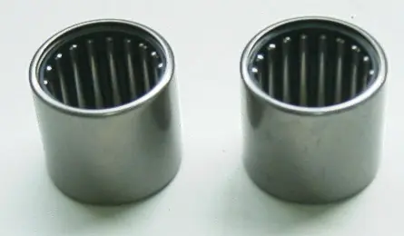 Nízká Cena TOURMAX sada na opravu kyvné vidlice SUZUKI GS 750/100/1000, GSX-R 600/750/1000, SV 650, YAMAHA FZR 1000, FJ 1100/1200 vyrobeno v Japonsku