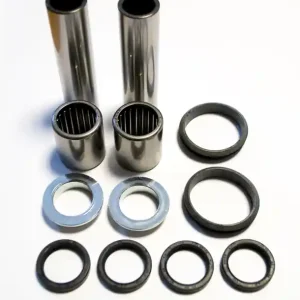 BEARING WORX sada na opravu kyvné vidlice HONDA TRX 450ER 06-14, 450R 04-09 (28-1123) Profesionální