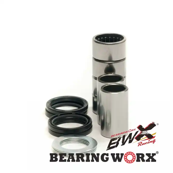 BEARING WORX sada na opravu kyvné vidlice SHERCO ENDURO / SUPERMOTO (28-1196) Ihned K Objednání
