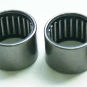 TOURMAX sada na opravu kyvné vidlice YAMAHA XT 350 85-95 vyrobeno v Japonsku Tovární Cena