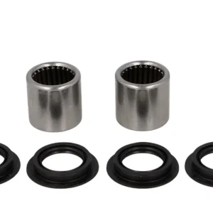 Aktuální TOURMAX sada na opravu kyvné vidlice KAWASAKI KLR 250 85-96, KLR 600 84-86, KLR 650 87-06 vyrobeno v Japonsku