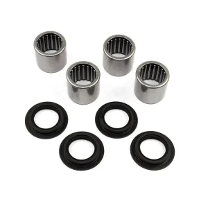 Nejprodávanější TOURMAX sada na opravu kyvné vidlice KAWASAKI GPZ 900R 84-94 vyrobeno v Japonsku