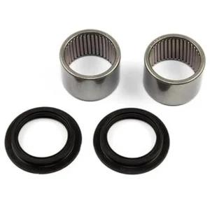 Doprava Zdarma TOURMAX sada na opravu kyvné vidlice KAWASAKI ZR 750 ZEPHYR 91-95 vyrobeno v Japonsku