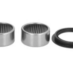 Nejlepší Volba TOURMAX sada na opravu kyvné vidlice KAWASAKI ZX-6R 636 03-04 vyrobeno v Japonsku