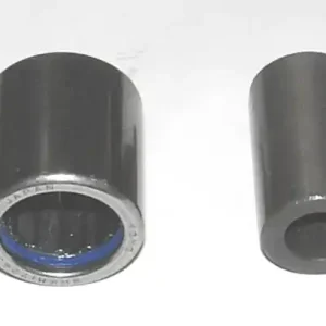 Koupit Online TOURMAX sada na opravu centrálního (zadního) tlumiče (ložisko i pouzdro) SUZUKI GSF 600/6501200/1250 96-08, GSX-R 600 92-09, 750 92-08, 1000 01-08 vyrobeno v Japonsku