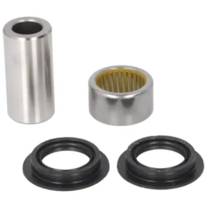 TOURMAX sada na opravu centrálního (zadního) tlumiče (ložiska, pouzdra a těsnění) KAWASAKI ZX-6R 95-97, ZX-7R 96-02, ZX-9R 94-97, ZR-7/S 99-03 vyrobeno v Japonsku Akce