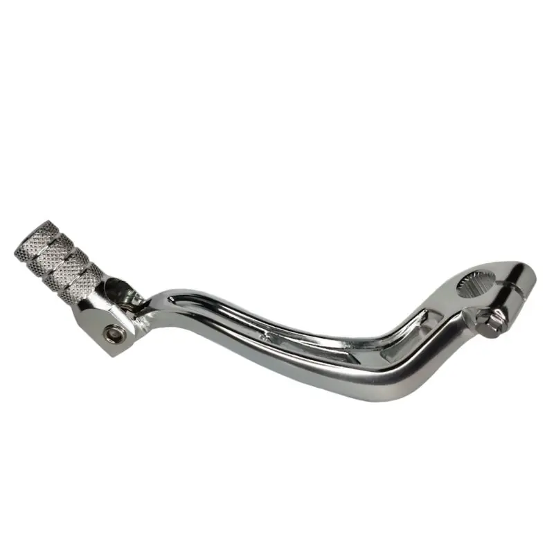 Expresní Doručení ACCEL spojková páčka BETA RR 125/250/300/350/390/430/498 13-24 hliníková barva stříbrná