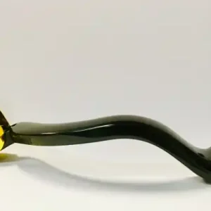 ACCEL spojková páčka SUZUKI RM 125 89-12 hliníková barva černá, koncovka barva zlatá (25600-36F00) Moderní