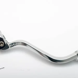 Nízká Cena ACCEL spojková páčka KTM SX 250/300 17-23 ,EXC 250/300 TPI 17-23, HUSQVARNA TE/TEI 250/300 17-23 ,TC 250 17-23,GAS GAS EC 250/300 21-23, MC 250 21-23, KTM EXC 300TP hliníková barva stříbrná