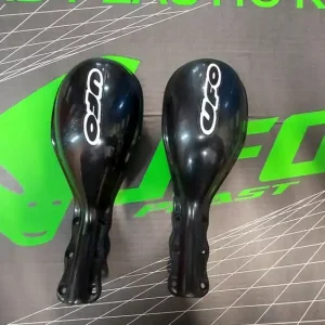 Cenově Výhodný UFO kryty páček -