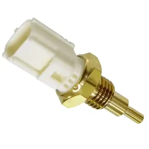 BRONCO spínač ventilátoru YAMAHA YZF 450R 14, YFM 700 raptor 15 (5YP-85790-00) Top Prodej