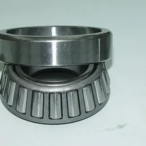 Speciální Cena TOURMAX ložiska řízení s těsnícími prvky SUZUKI RM 125/250 91-92, YAMAHA YZ 125/250 96-24, YZF/WRF 250 01-24, YZF/WRF (22-1001) vyrobeno v Japonsku