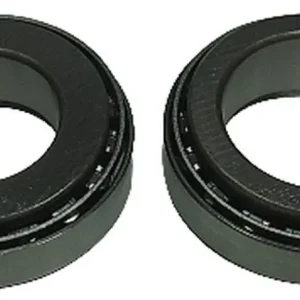 TOURMAX ložiska řízení YAMAHA MT 125 15-16, YZF 125 R 08-16 vyrobeno v Japonsku Poslední Šance