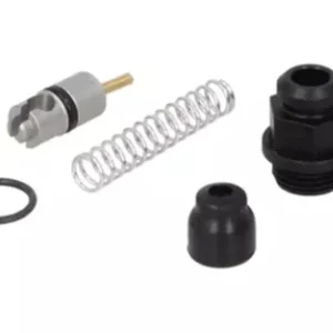 Výhodná Nabídka TOURMAX sací ventil karburátoru YAMAHA YFM 400/450 GRIZZLY 07-11 vyrobeno v Japonsku