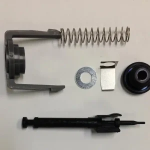 Sezónní Sleva TOURMAX sací ventil karburátoru YAMAHA FZR 600/1000, TDM 850, XTZ 750 SUPER TENERE vyrobeno v Japonsku