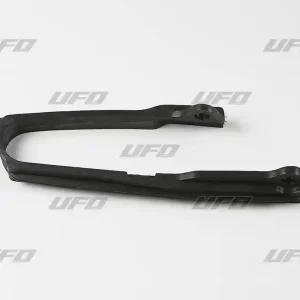 UFO kluzák řetězu SUZUKI RM 125/250 (99-00) Akční Cena