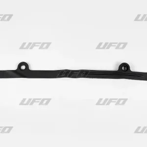 UFO kluzák řetězu SUZUKI RMZ 250 (04-06) barva černá = KA03762001,KA03773001 - nahrazený KA03762001 Profesionální